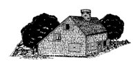 SALTBOX.BMP