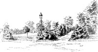 PARK_0Q4.BMP