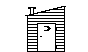 OUTHOUSE.BMP
