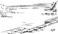 LAKE_9T2.BMP