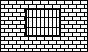 JAIL.BMP