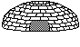 IGLOO.BMP