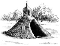 HUT_0M9.BMP