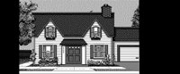 HOUSE.BMP