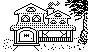 HOME2.BMP