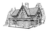 GOTHIC_2.BMP