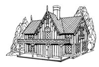 GOTHIC_1.BMP