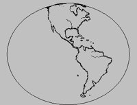 GLOBE114.BMP