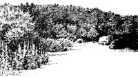 GLEN_0N7.BMP