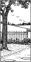 FENCEAC0.BMP