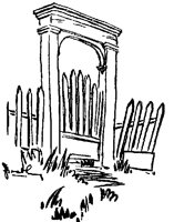 FENCE0G5.BMP
