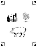 FARMHOUS.BMP