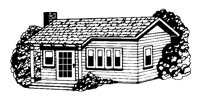 COTTAGE2.BMP