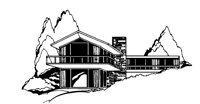 CHALET.BMP