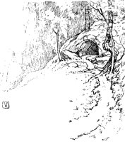 CAVE_AC6.BMP