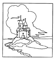 CASTLE.BMP