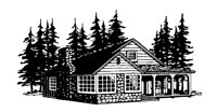CABIN_3.BMP