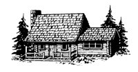 CABIN_2.BMP