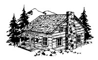 CABIN_1.BMP