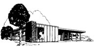 BUNGALOW.BMP