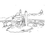BRIDGE.BMP