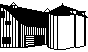 BARN.BMP