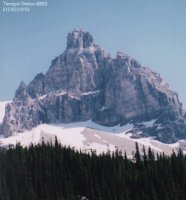 BANFF2.BMP