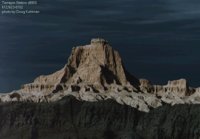 BADLAND1.BMP