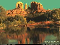 AZ_LAKE.BMP