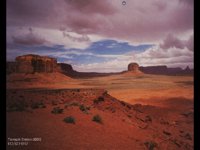 ARIZONA.BMP