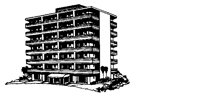 APARTMEN.BMP