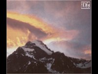 ANDES5.BMP