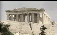 ACOPOLIS.BMP