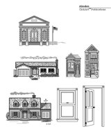 ABODES.BMP