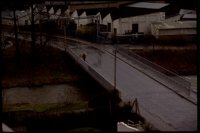 7049.BMP