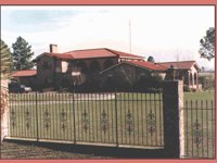 7006D.BMP
