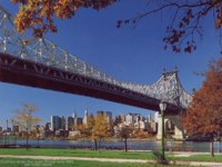 59THST.BMP