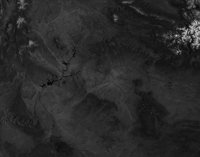 4138906.BMP