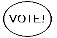 VOTE_22A.BMP