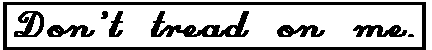 TREAD220.BMP