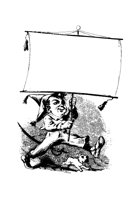 SIGN.BMP