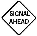 SIGAHEAD.BMP
