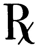 RX.BMP