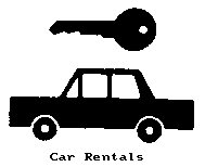 RENT.BMP