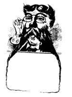 PROFESSR.BMP