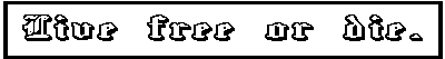 ORDIE226.BMP
