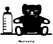 NURSE.BMP