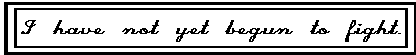 NOTYE225.BMP