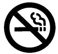 NOSMOKE2.BMP