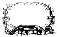 MUSICALS.BMP